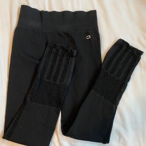 Gap Leggings
